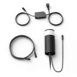 STALP PHILIPS CALLA HUE LED RGBW 8W IP65