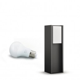 PHILIPSSTALP PHILIPS HUE TURACO 8718696154472