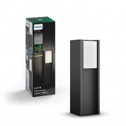 STALP PHILIPS HUE TURACO 8718696154472