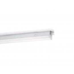 PHILIPSLAMPA LED DE PERETE PHILIPS LINEA 4000K