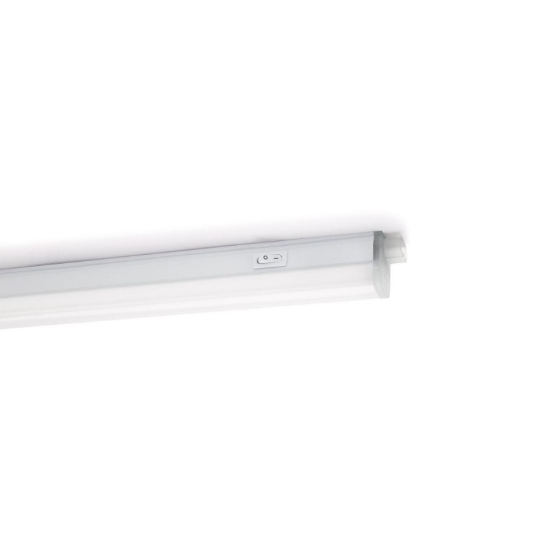 PHILIPSLAMPA LED DE PERETE PHILIPS LINEA 4000K
