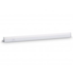 LAMPA LED DE PERETE PHILIPS LINEA 4000K