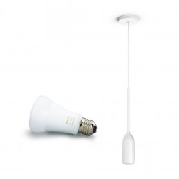 PHILIPSPENDUL PHILIPS HUE DEVOTE 8718696168905