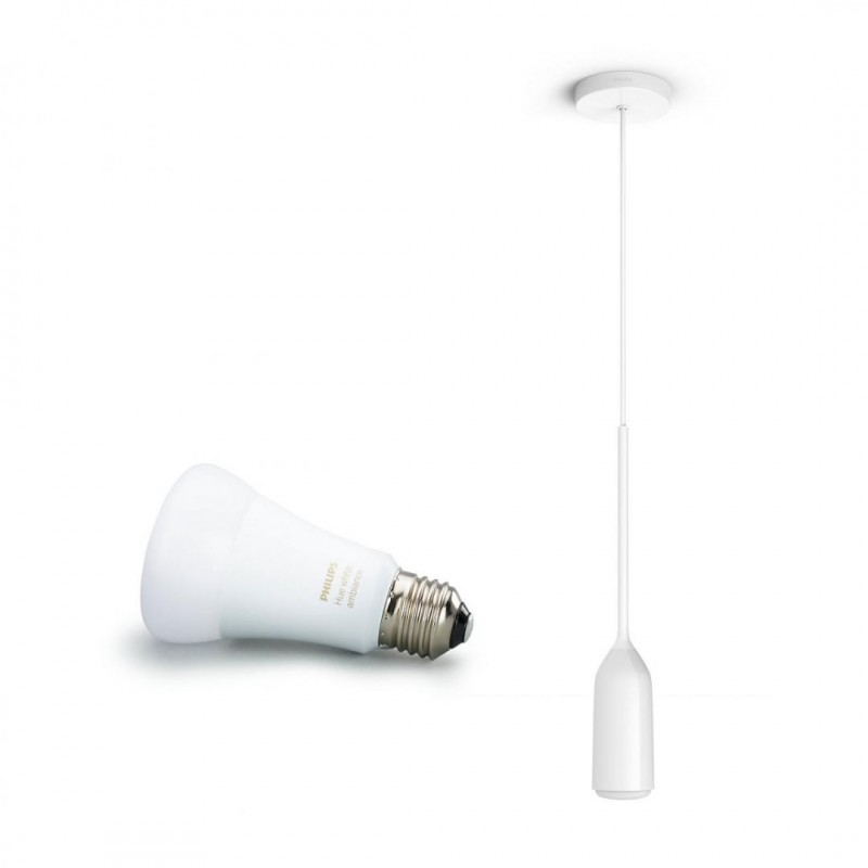 PHILIPSPENDUL PHILIPS HUE DEVOTE 8718696168905