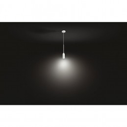 PENDUL PHILIPS HUE DEVOTE 8718696168905