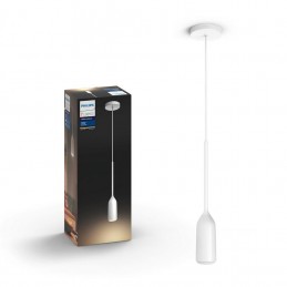 PHILIPSPENDUL PHILIPS HUE DEVOTE 8718696168905