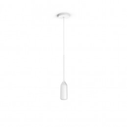 PHILIPSPENDUL PHILIPS HUE DEVOTE 8718696168905