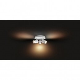 SPOT LED PHILIPS HUE ADORE PT. BAIE