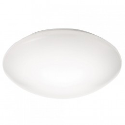 PLAFONIERA LED PHILIPS MYLIVING SUEDE