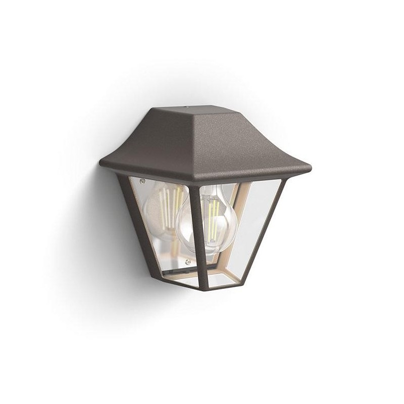 APLICA EXT. PHILIPS MYGARDEN CURASSOW