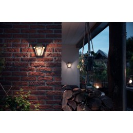 APLICA EXT. PHILIPS MYGARDEN CURASSOW