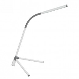 PHILIPSLAMPA LED PHILIPS GEOMETRY 8718696163504