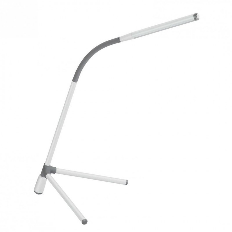 LAMPA LED PHILIPS GEOMETRY 8718696163504