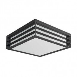 PHILIPSPENDUL PHILIPS MYGARDEN MOONSHINE 2X14W