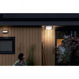 PHILIPSPENDUL PHILIPS MYGARDEN MOONSHINE 2X14W