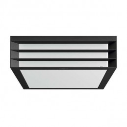 PENDUL PHILIPS MYGARDEN MOONSHINE 2X14W