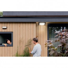 PHILIPSPENDUL PHILIPS MYGARDEN MOONSHINE 2X14W