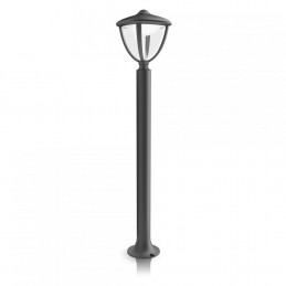 PHILIPSSTALP PHILIPS MYGARDEN ROBIN 1X4.5W IP44