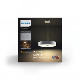 PHILIPSLUSTRA PHILIPS HUE FAIR 8718696159149