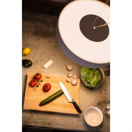 PHILIPSLUSTRA PHILIPS HUE FAIR 8718696159149