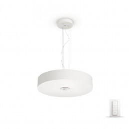 PHILIPSLUSTRA PHILIPS HUE FAIR 8718696159149