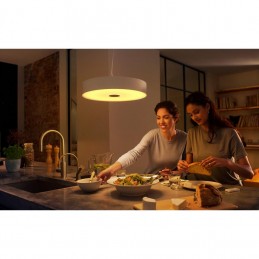LUSTRA PHILIPS HUE FAIR 8718696159149
