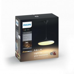 PHILIPSPENDUL PHILIPS HUE CHER 8718696159132