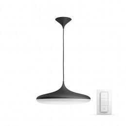PHILIPSPENDUL PHILIPS HUE CHER 8718696159132