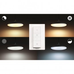 PENDUL PHILIPS HUE CHER 8718696159132