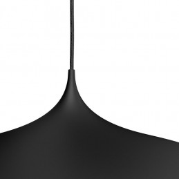 PHILIPSPENDUL PHILIPS HUE CHER 8718696159132