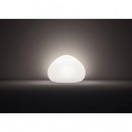 PHILIPSVEIOZA PHILIPS HUE WELLNER 8718696159118