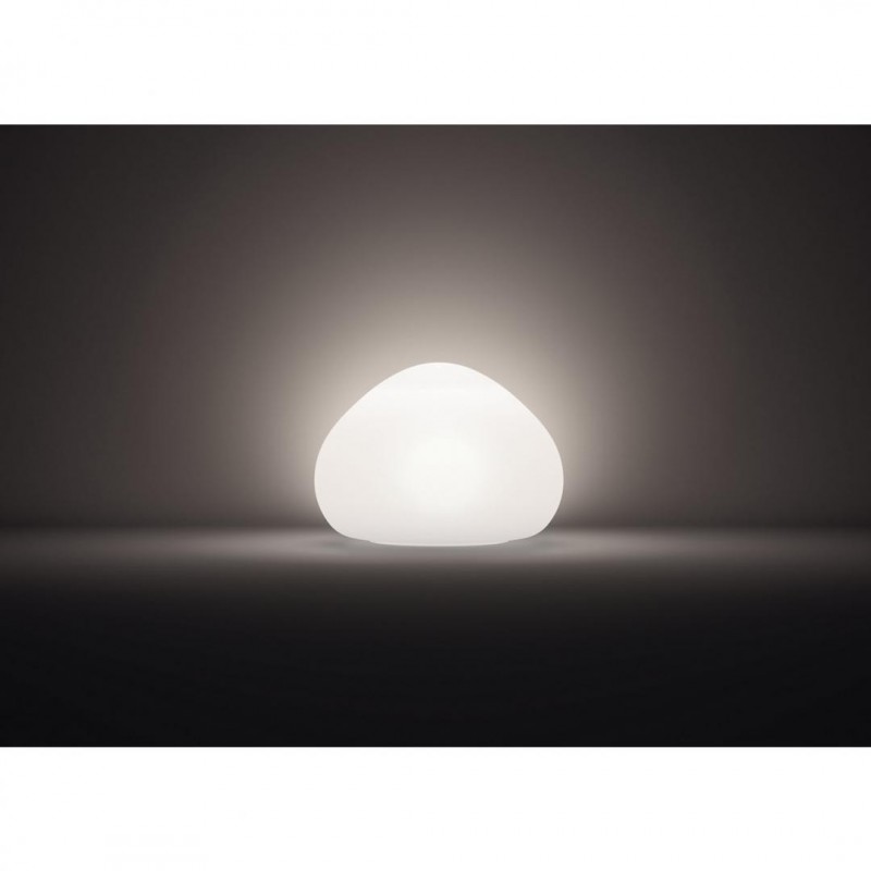 VEIOZA PHILIPS HUE WELLNER 8718696159118