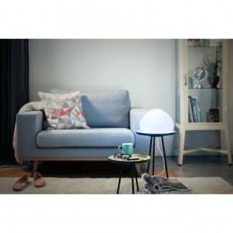 PHILIPSVEIOZA PHILIPS HUE WELLNER 8718696159118