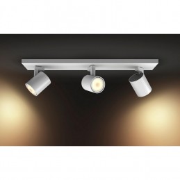 PHILIPSSPOT LED PHILIPS HUE RUNNER 3X5.5W