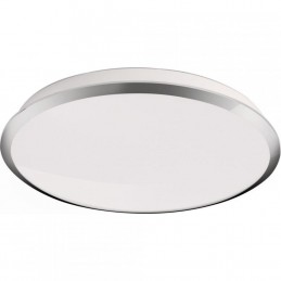 PHILIPSPLAFONIERA LED PHILIPS MYLIVING DENIM