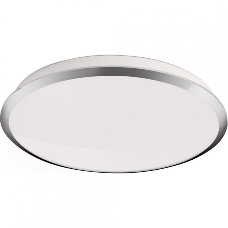 PLAFONIERA LED PHILIPS MYLIVING DENIM