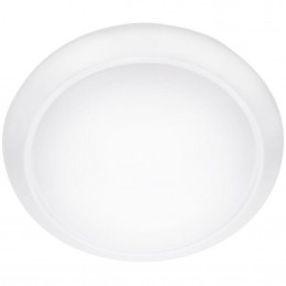 PHILIPSPLAFONIERA LED PHILIPS CINNABAR 16W