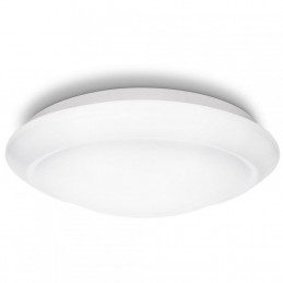 PHILIPSPLAFONIERA LED PHILIPS CINNABAR 1X22W
