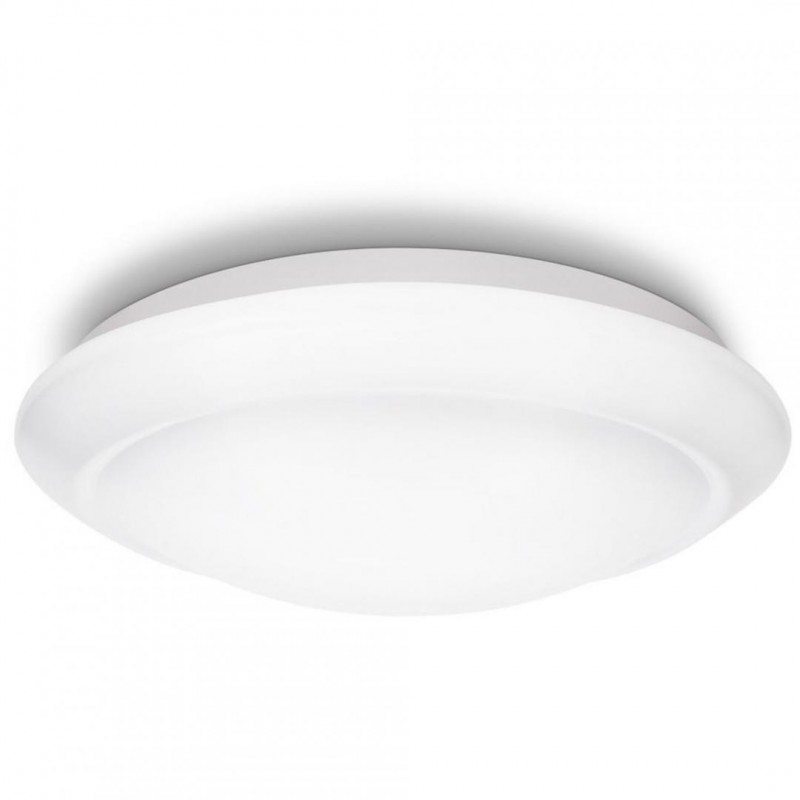 PHILIPSPLAFONIERA LED PHILIPS CINNABAR 1X22W