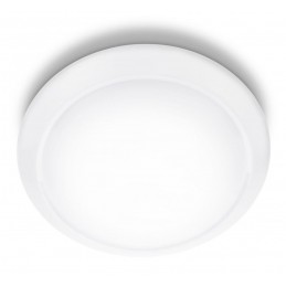 PHILIPSPLAFONIERA LED PHILIPS CINNABAR 1X22W