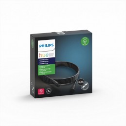 EXTENSIE CABLU DE EXTERIOR PHILIPS IP67