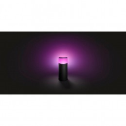 PHILIPSSTALP LED RGBW EXT. PHILIPS CALLA HUE