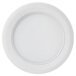 PHILIPSSPOT LED INCASTRAT PHILIPS MARCASITE 14W