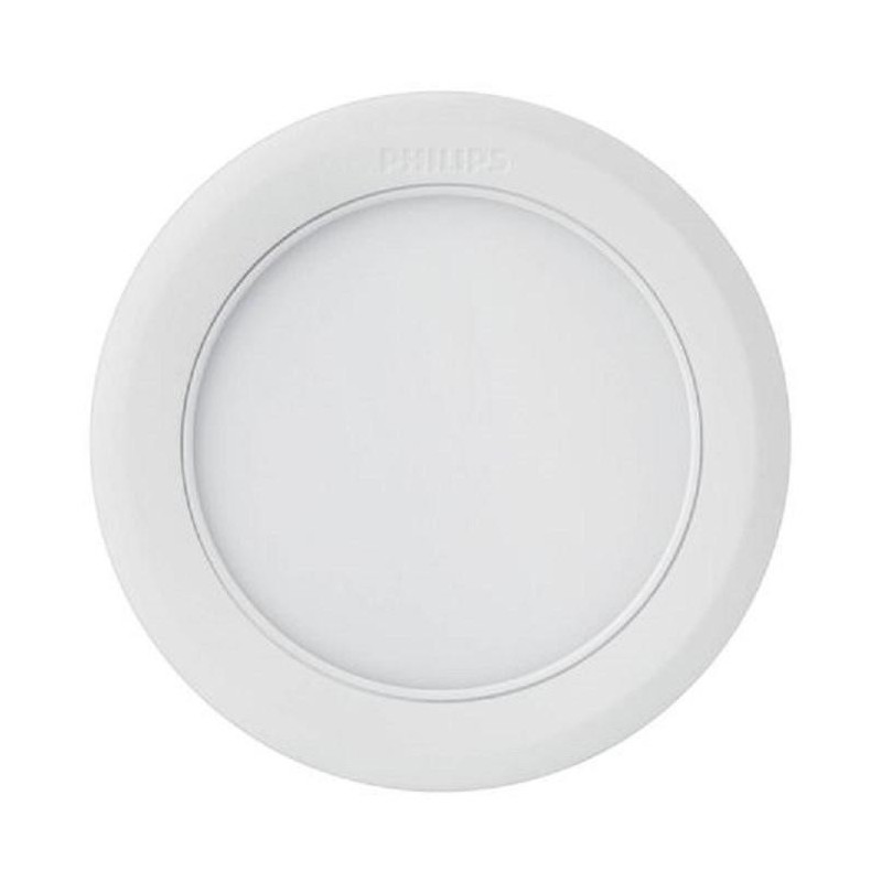 SPOT LED INCASTRAT PHILIPS MARCASITE 14W