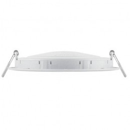 SPOT LED INCASTRAT PHILIPS MARCASITE 14W