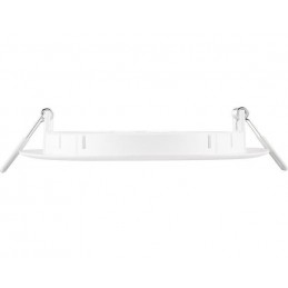 PHILIPSSPOT LED INCASTRAT PHILIPS HADRON 12W