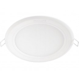 PHILIPSSPOT LED INCASTRAT PHILIPS HADRON 12W