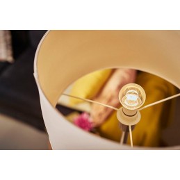 PHILIPSBEC LED PHILIPS E27 8718696572177