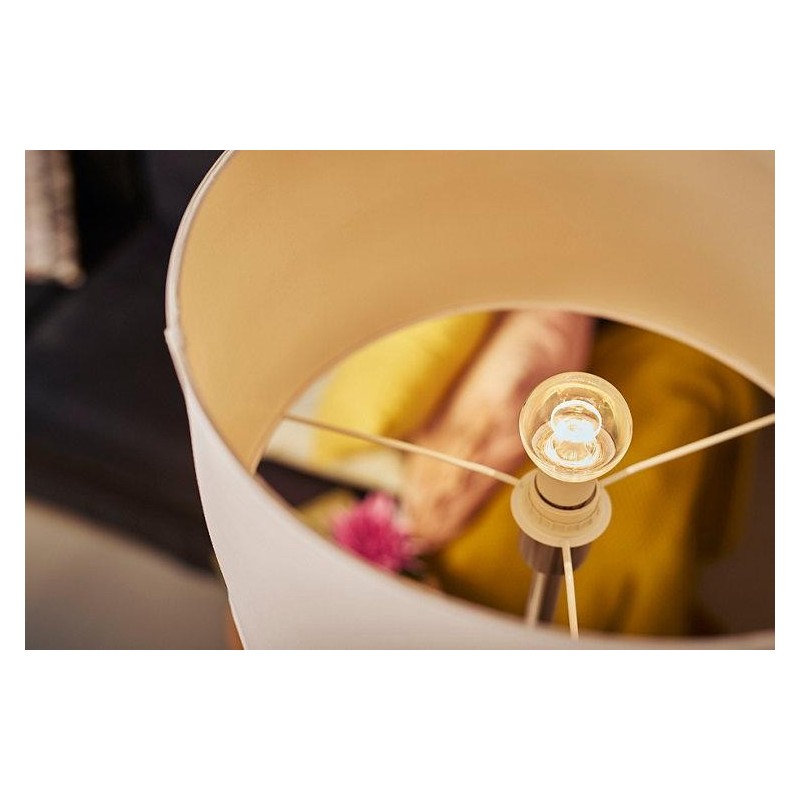 BEC LED PHILIPS E27 8718696572177