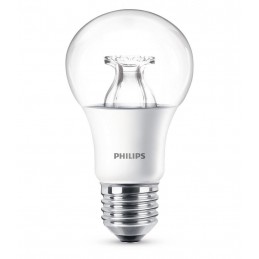 PHILIPSBEC LED PHILIPS E27 8718696572177